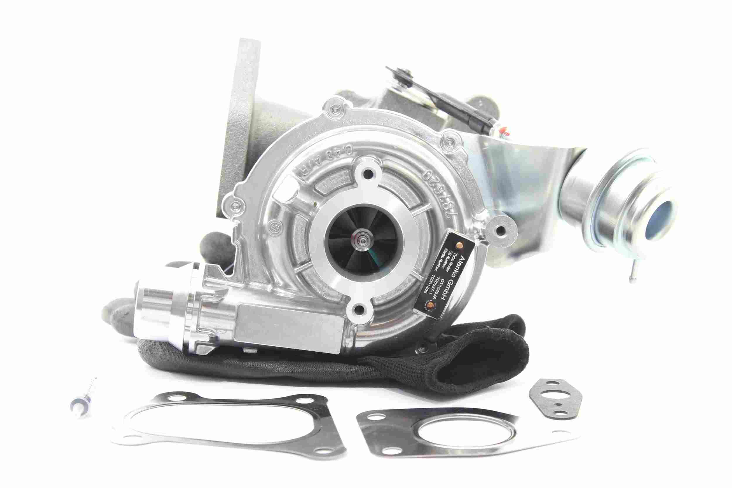 ALANKO 10901266 genuine NISSAN PRIMASTAR turbo price