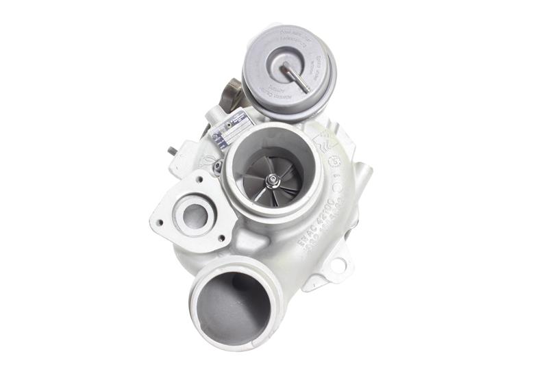 ALANKO 1330900280 Turboahdin 11901347