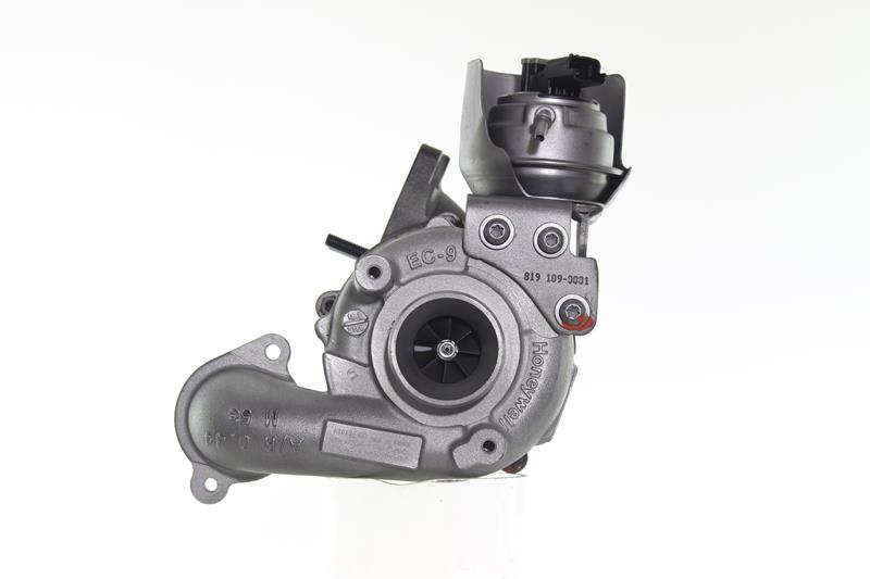 Turbolader ALANKO 11901372