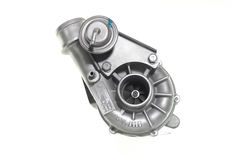 35242068G OE ALANKO Turbocompresseur 11901407