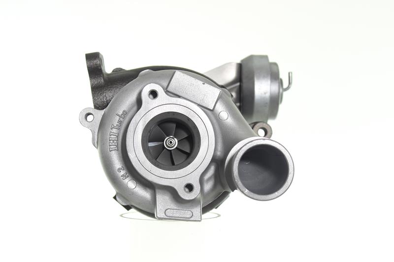 1144001070 OE ALANKO Turbocompressor 11901408