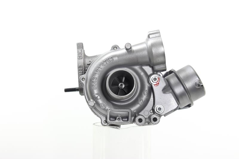 Turbocompresor A622090050080 ALANKO 11901442