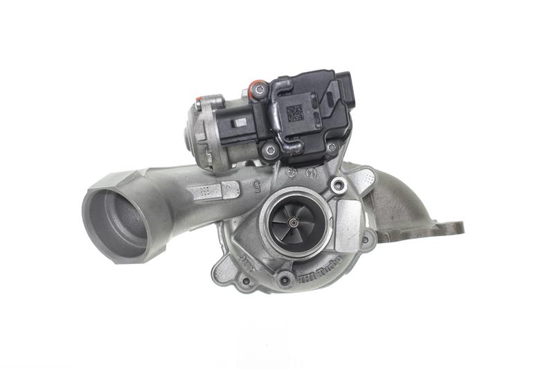 ALANKO Turbocompresor 11901443