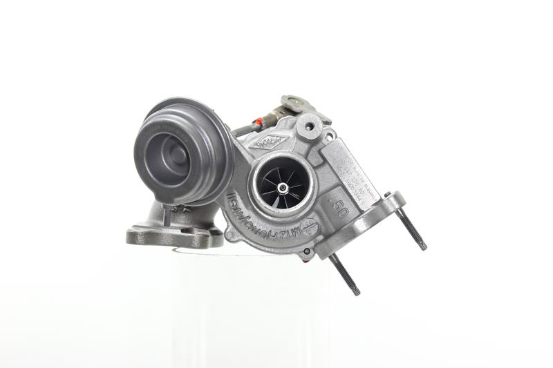 Spletna trgovina z ALANKO Turbopolnilnik 11901445