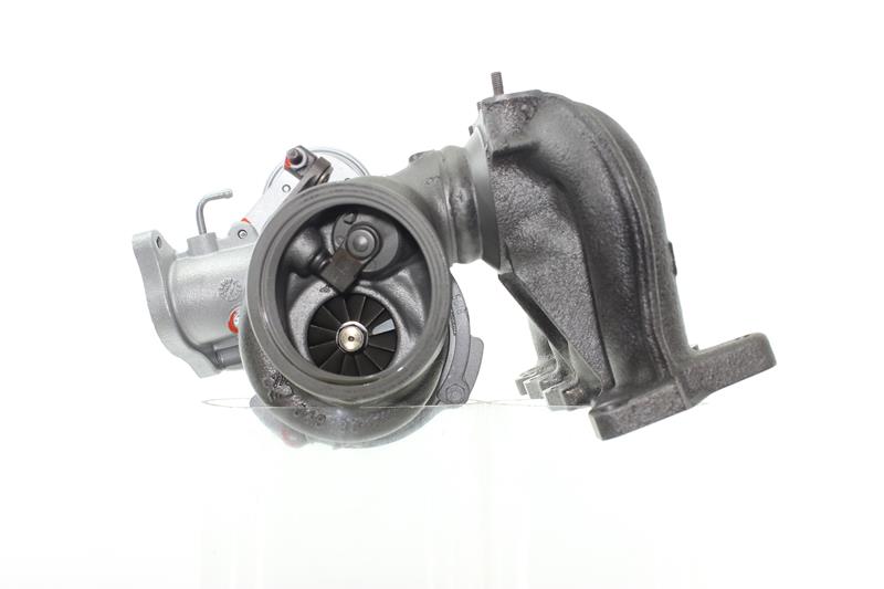 ALANKO 11901450 Turbocharger Alfa Romeo Giulietta 940 1.8 TBi (940FXR11) Benzine 241 Pk 2013 kosten