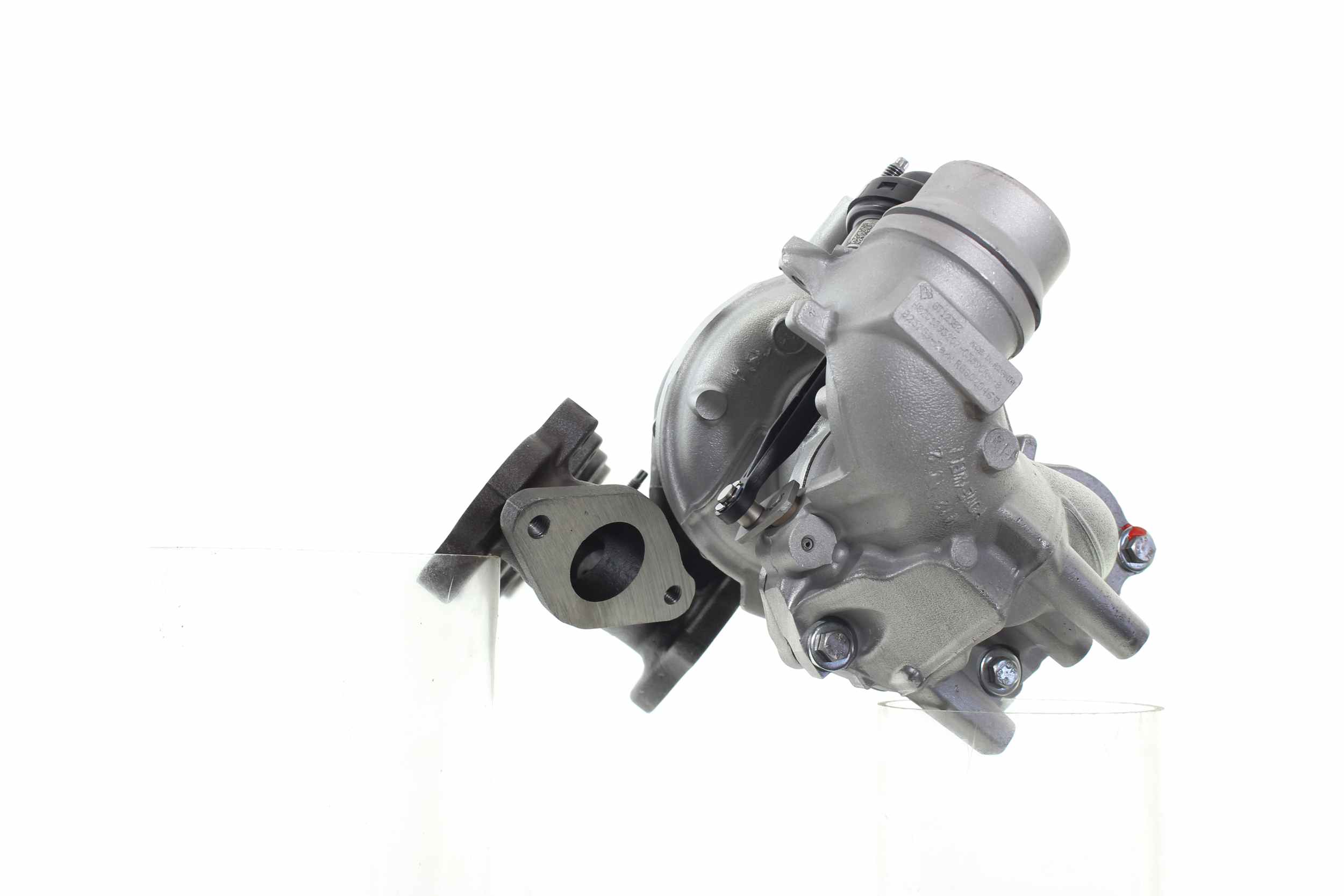 ALANKO 11901456 Turbo para motor Ford Mondeo mk2 Familiar 1.8 TD Gasóleo 90 cv 2000 precio