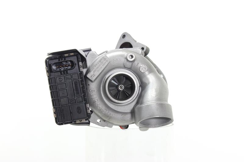 A6290900480 OE ALANKO Turbocompresseur 11901473