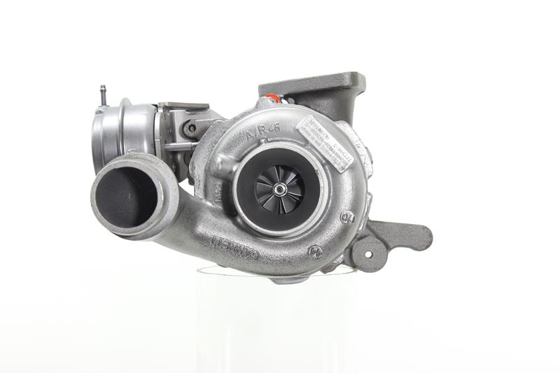 Turbocompressor ALANKO 11901482 adequados para SUZUKI barato