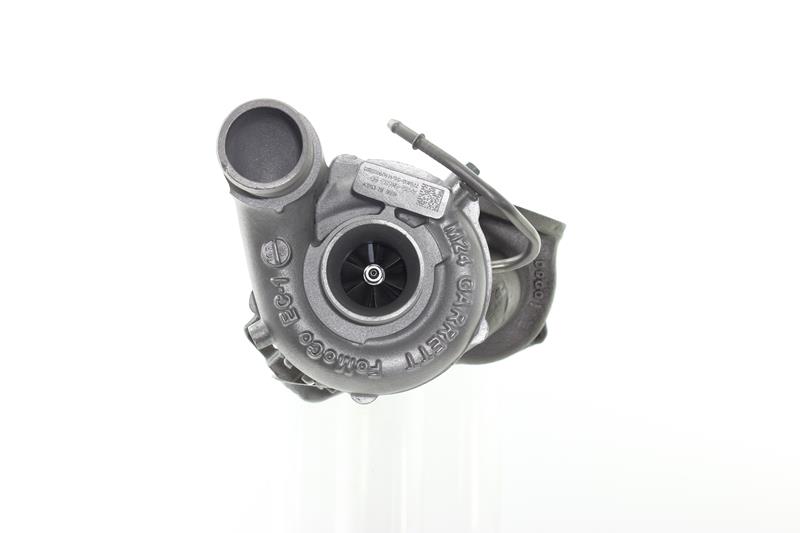 Turbocompresor C2C41390E ALANKO 11901483