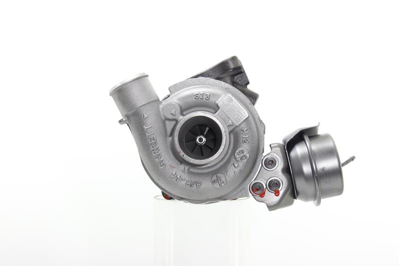 282012A870 OE ALANKO Turbokompresorius 11901486