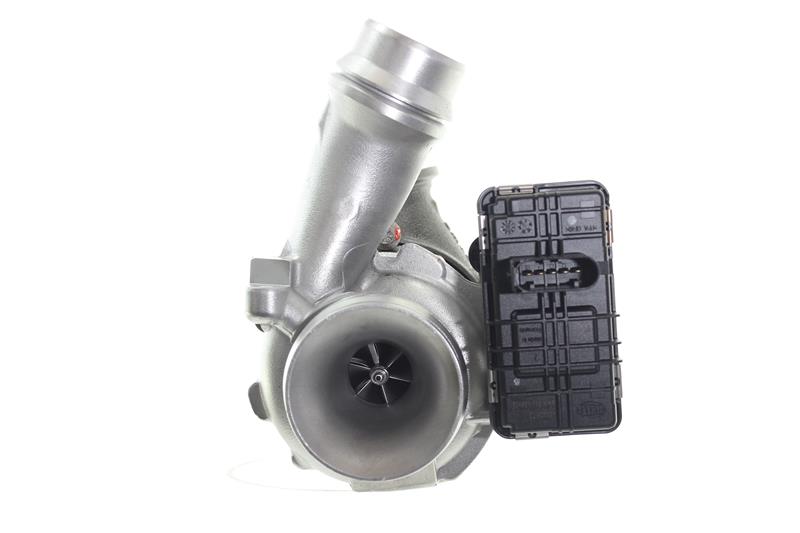 ALANKO 11901492 Turbo MINI 3/5 portes (F55) 1.5 Cooper D Diesel 116 CV 2020 prix