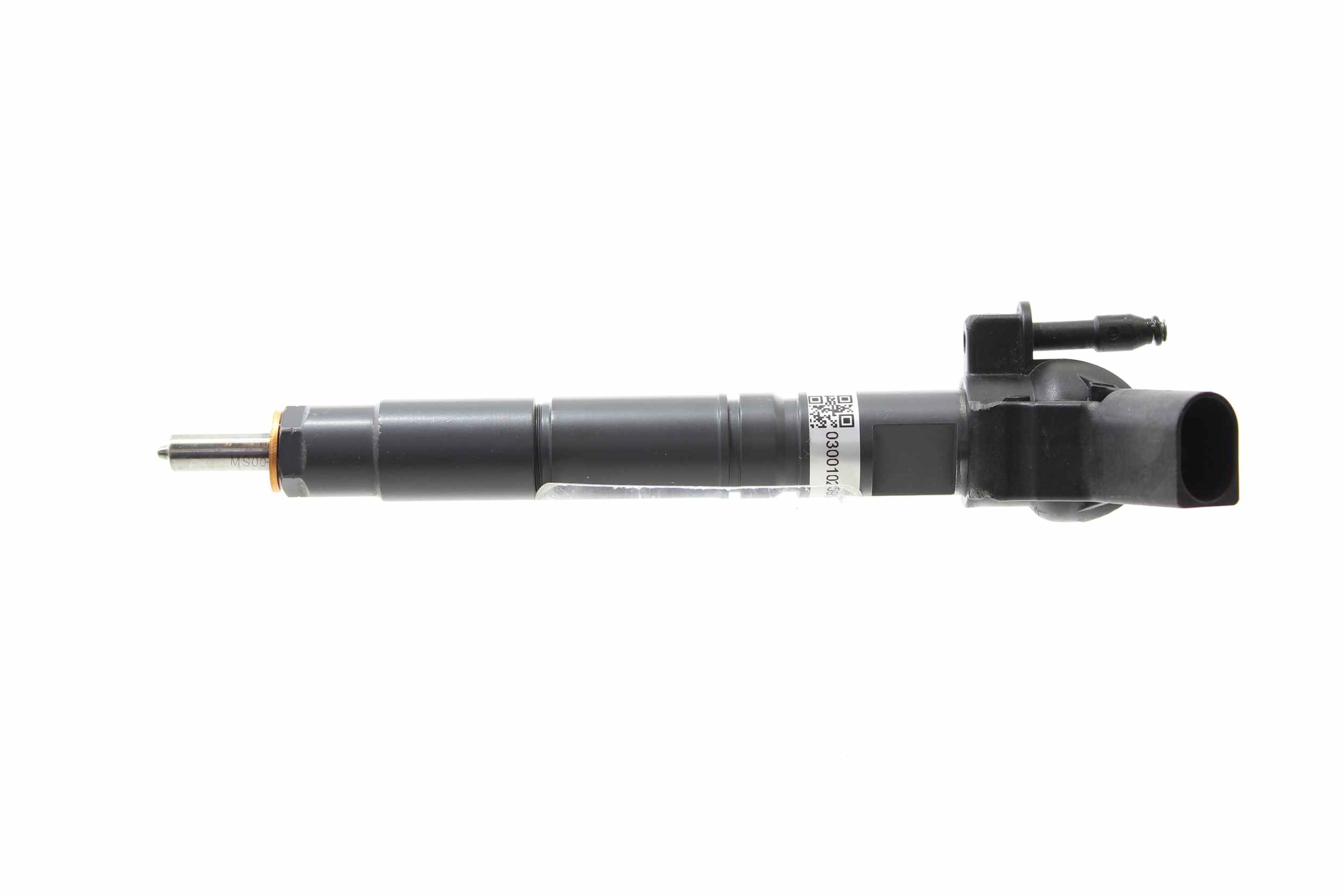 A6420701887 OE ALANKO Injector Nozzle 11970006