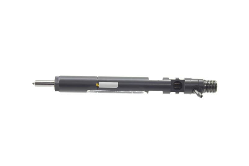 ALANKO Soupape injecteur CEE'D 11970008