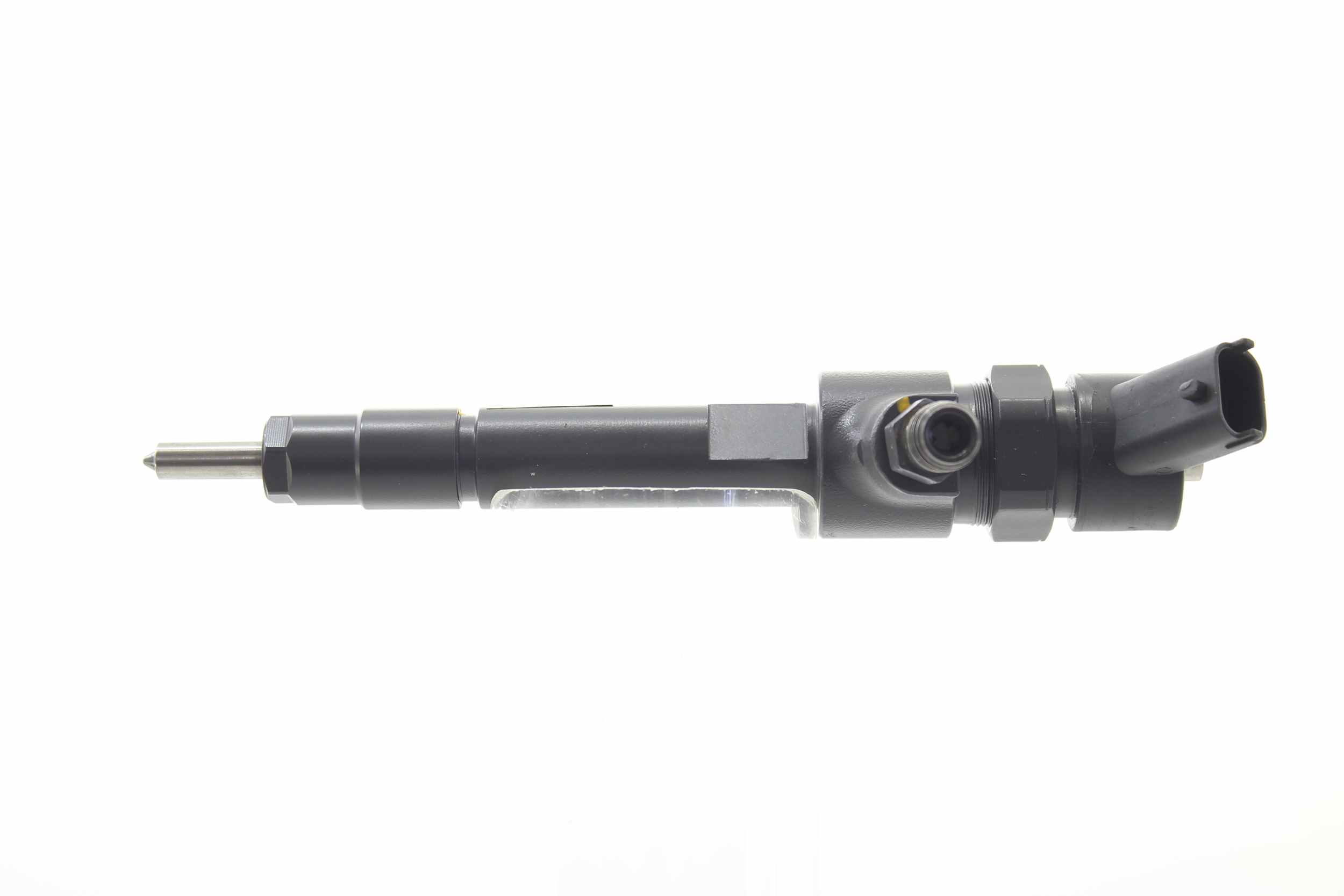 93190346 OE ALANKO Injector Nozzle 11970017