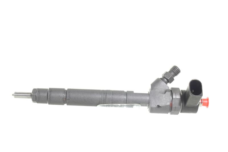 A6110701487 OE ALANKO Injecteur 11970027