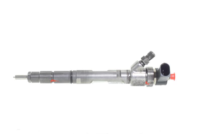 Injector ALANKO 11970031 adequados para AUDI barato