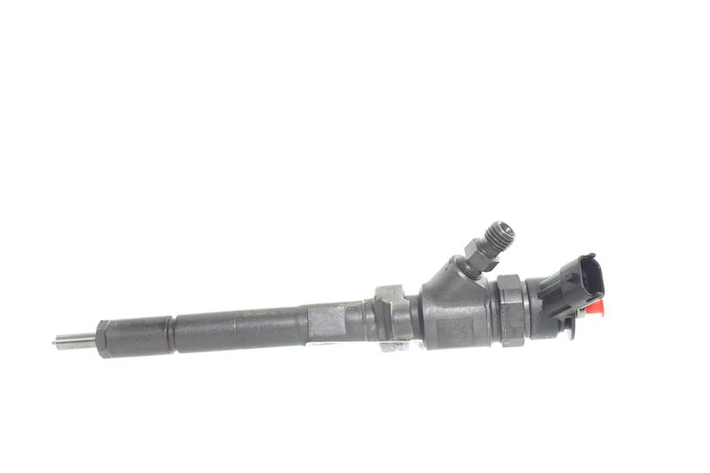 ALANKO 11970034 Porte-injecteur CITROЁN C4 I Picasso (UD) 1.6 HDi Diesel 109 CV 2007 prix