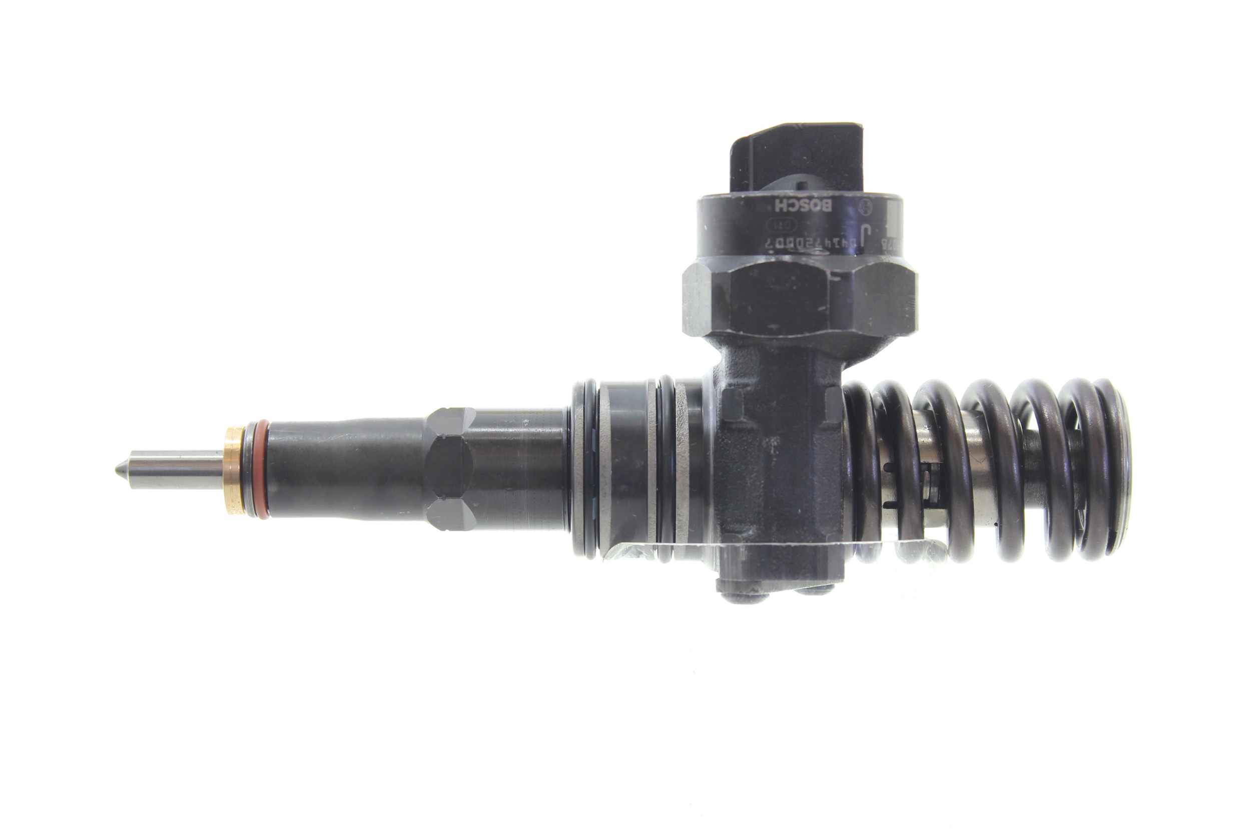 ALANKO 11970035 Fuel injector Audi A4 B5 1.9 TDI quattro Diesel 116 hp 2000 price