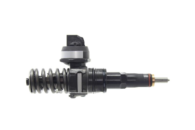Original Volkswagen EOS ALANKO Pumpe-Düse-Element 11970053