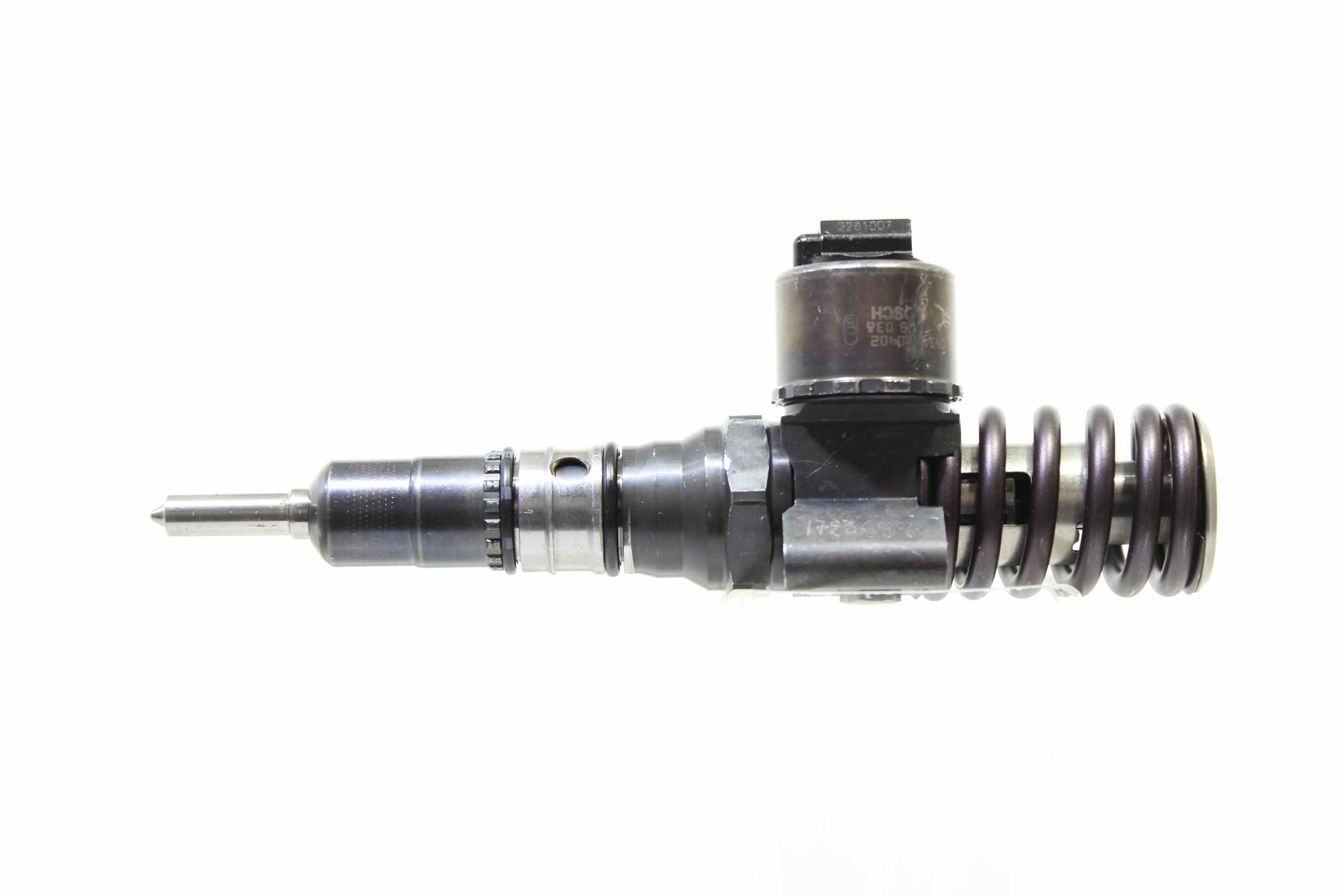 970065 ALANKO 03G130073B Pumpe-Düse-Element