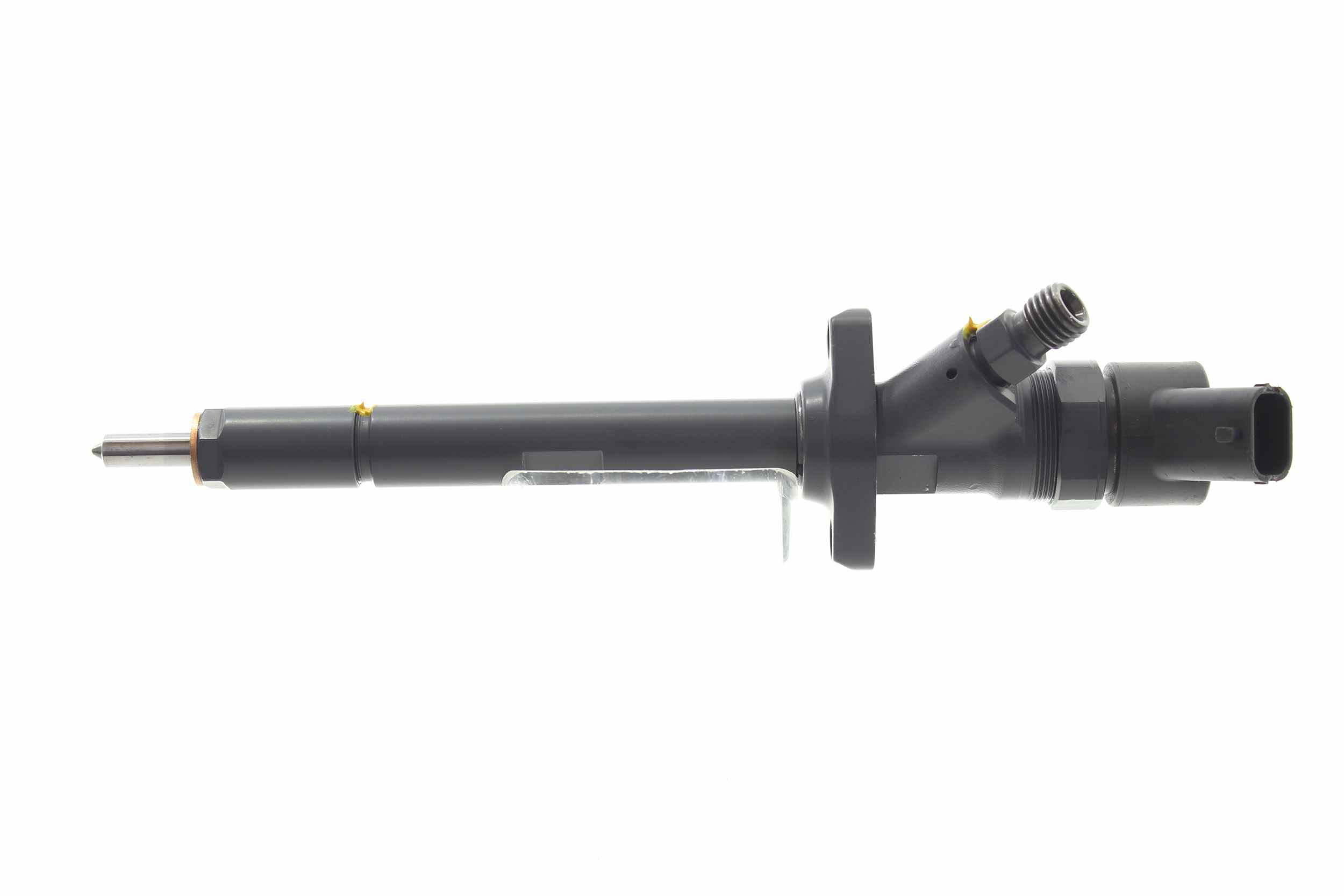 ALANKO Injector Nozzle 11970075