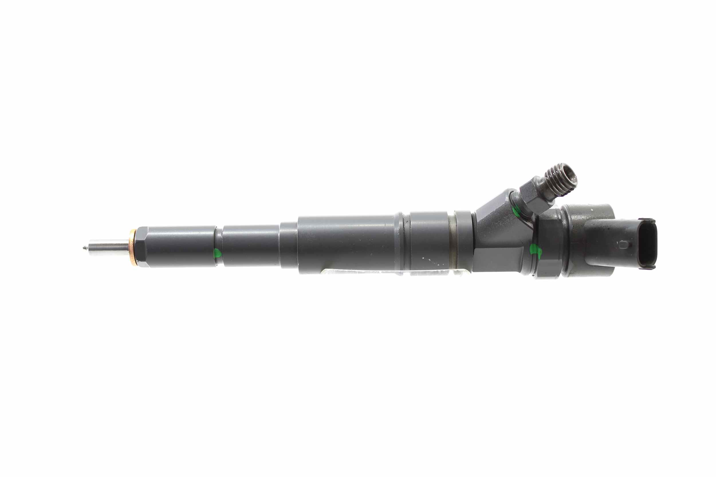 d'origine BMW Série 1 ALANKO Support injecteur 11970080