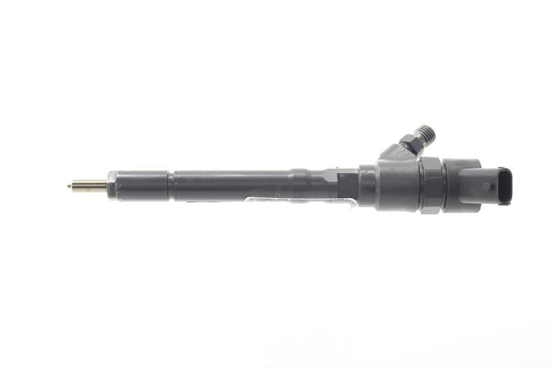 ALANKO Unité pompe-injecteur DUSTER 11970087