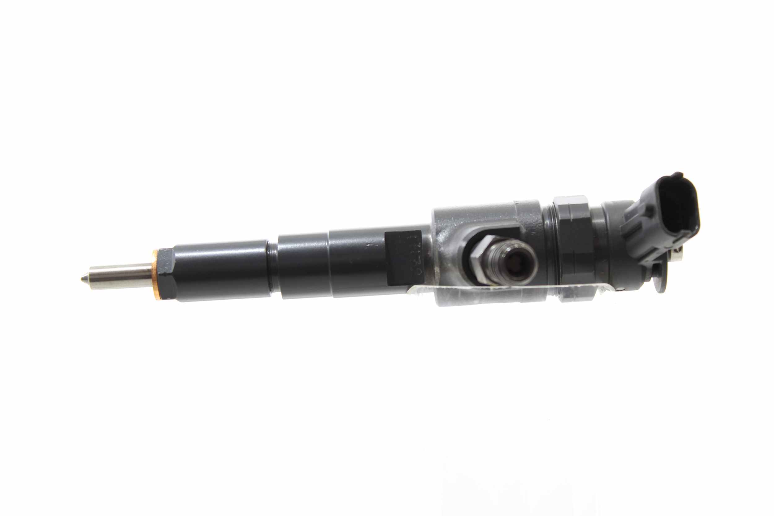 ALANKO 198089 Injector