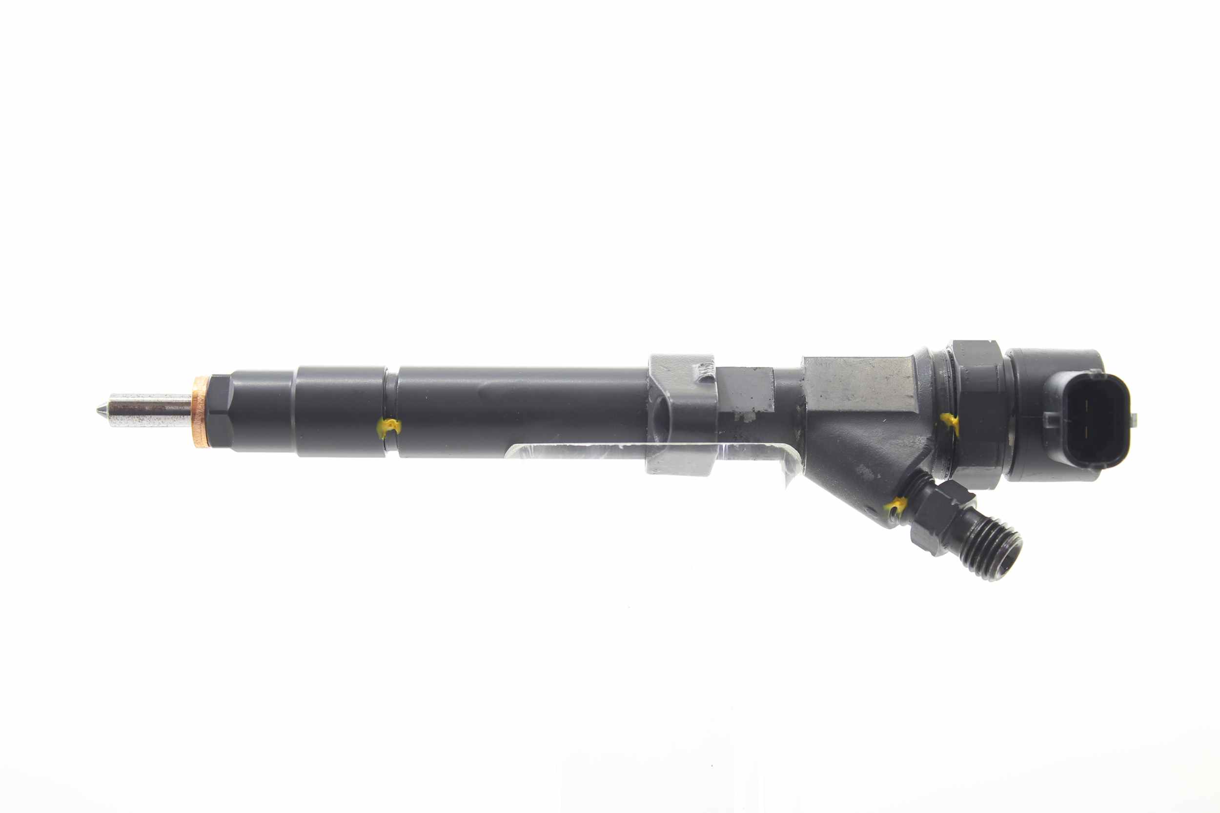 d'origine Opel CORSA ALANKO Unité pompe-injecteur 11970099