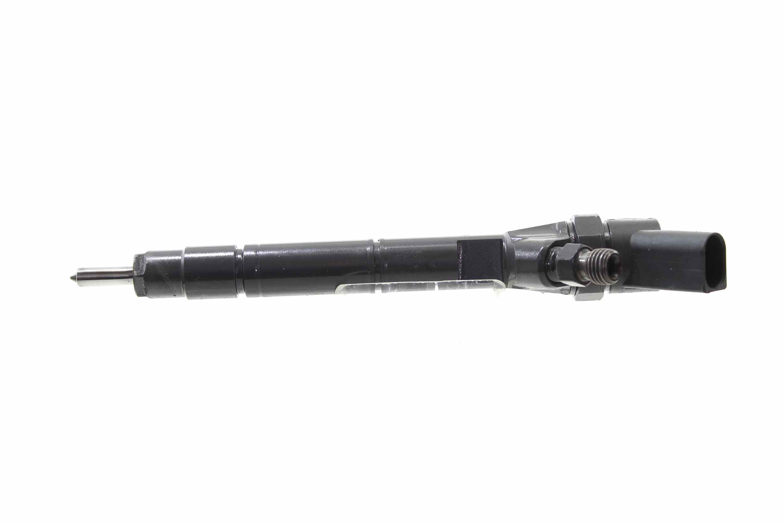 Acheter ALANKO Injecteur 11970115