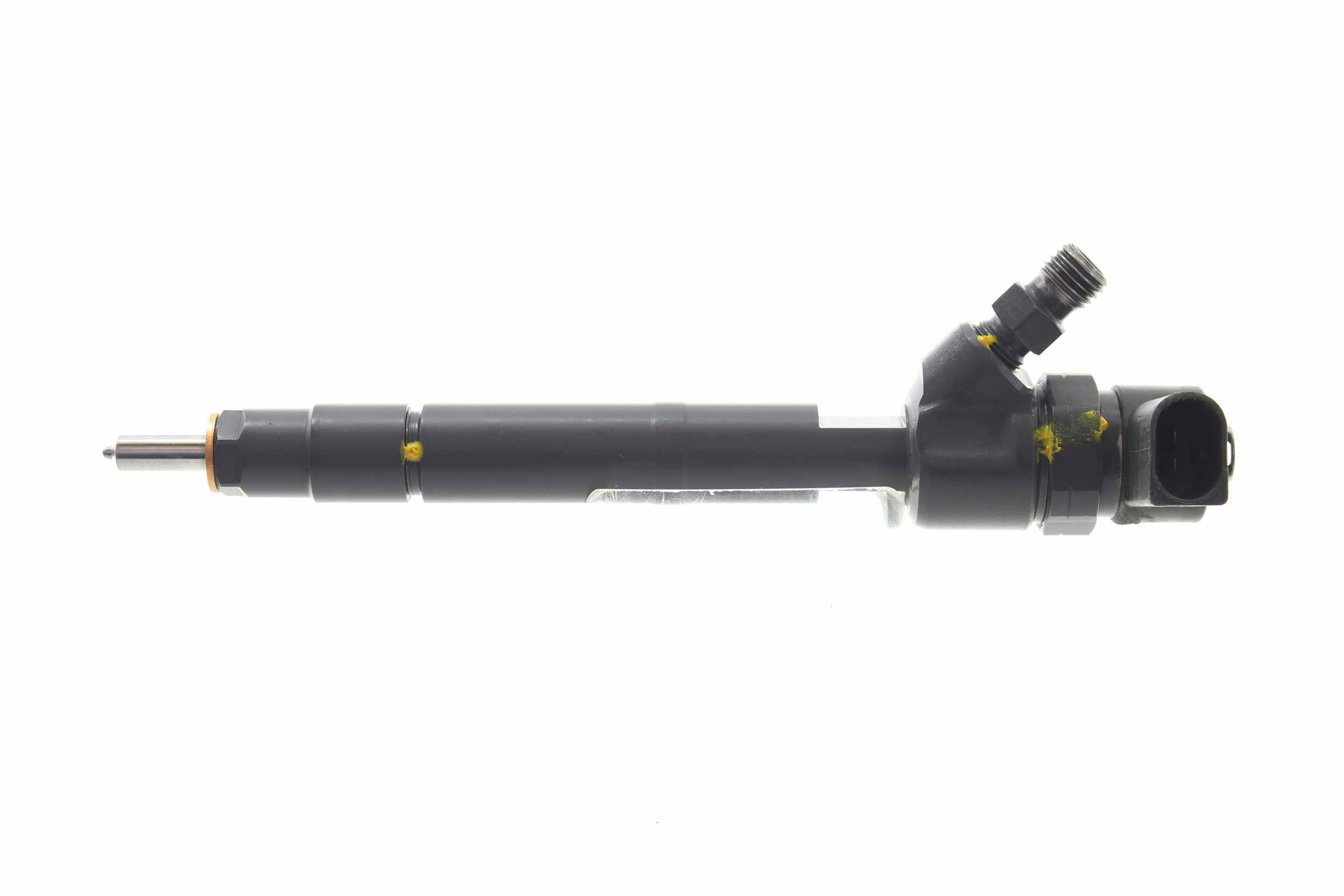 A64807001870080 OE ALANKO Injecteur 11970122