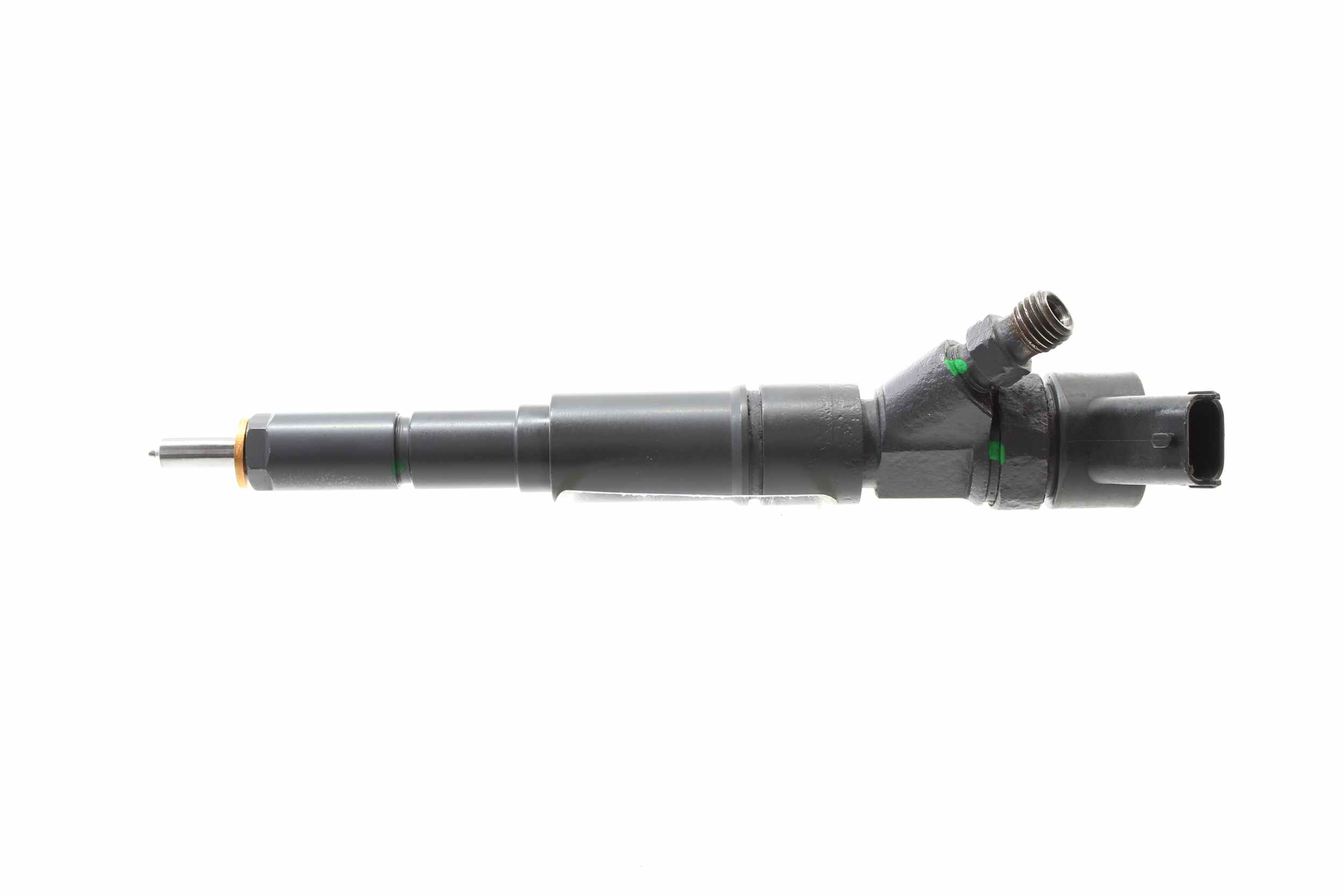 d'origine Land Rover FREELANDER ALANKO Porte-injecteur 11970123