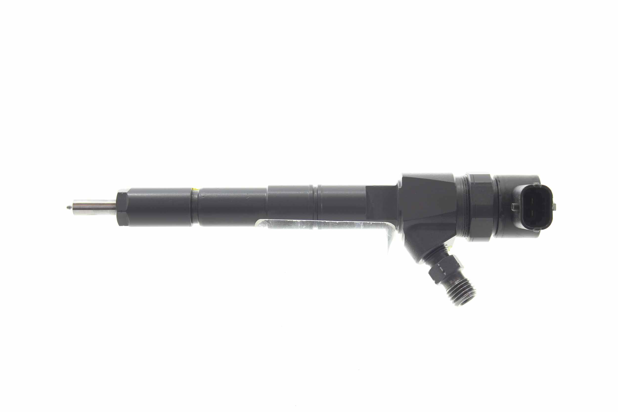 ALANKO Injector 11970133