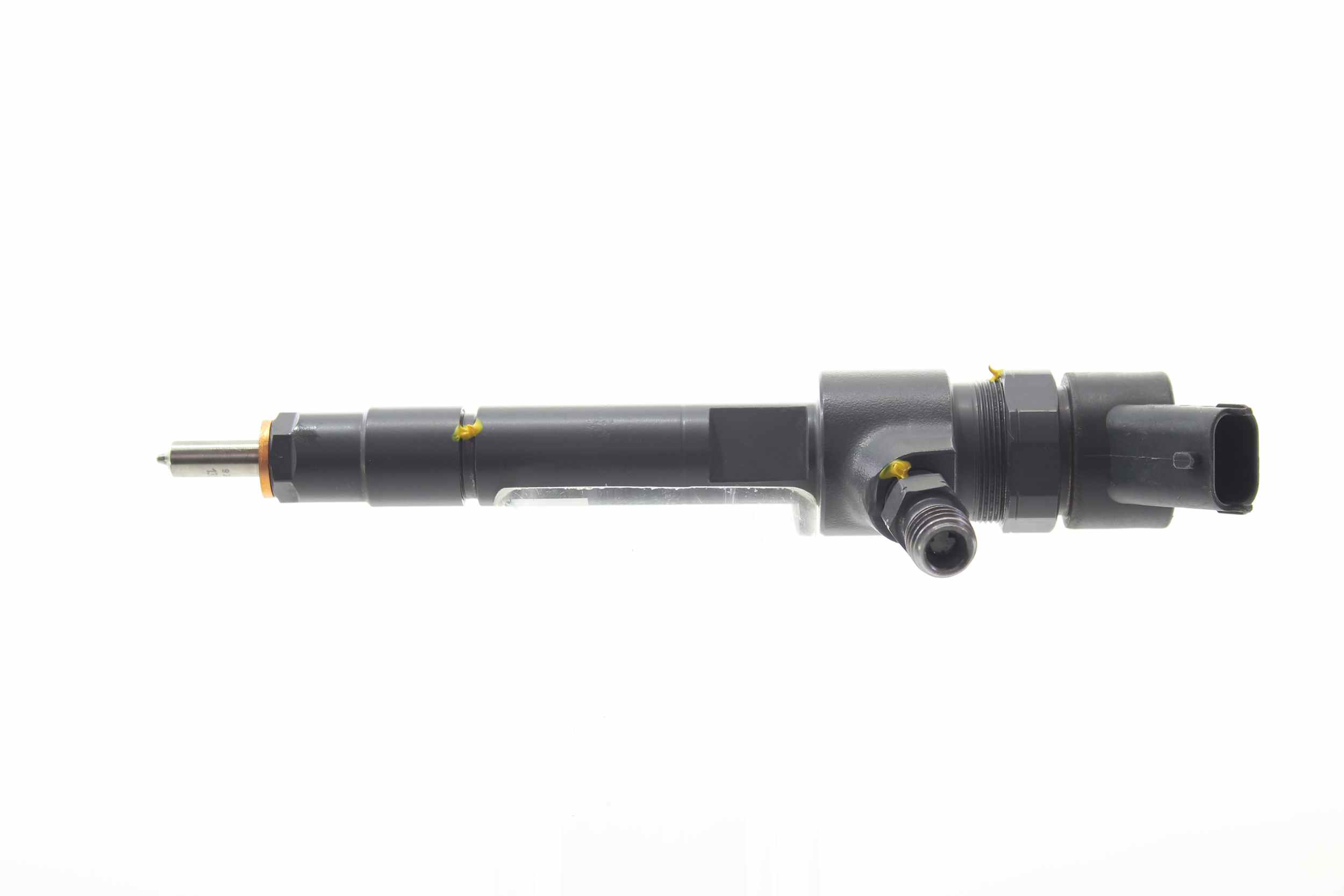 ALANKO 93178684 Injector