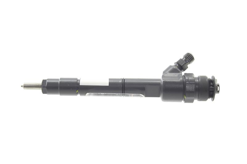 d'origine Smart FORFOUR ALANKO Porte-injecteur 11970137