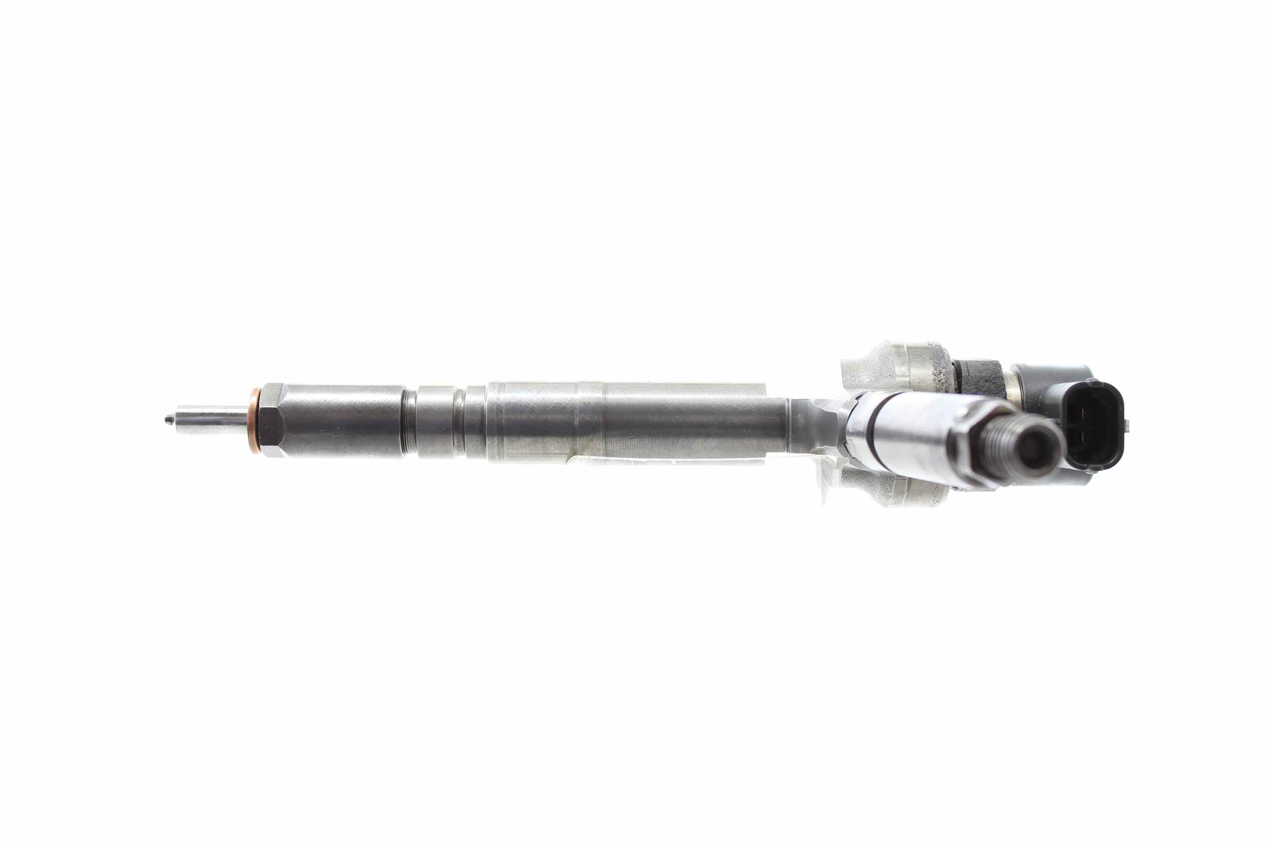 97363811 OE ALANKO Injector Nozzle 11970140