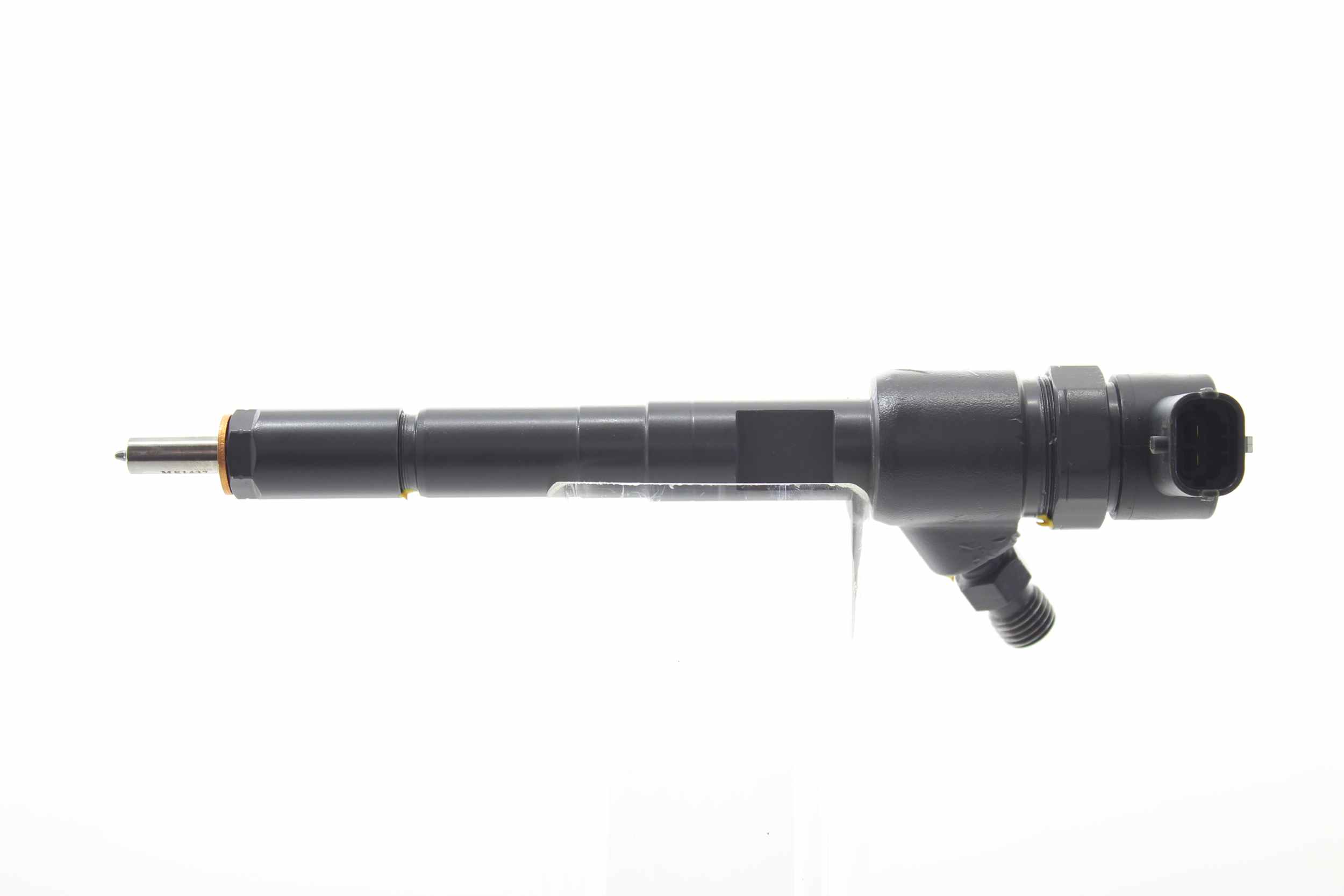 d'origine Opel CORSA ALANKO Porte-injecteur 11970146