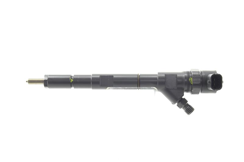 ALANKO Injection Kia CEE'D 11970147