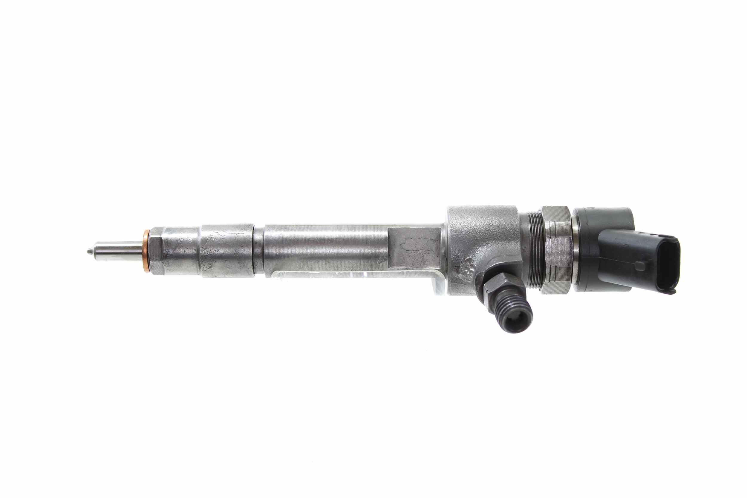 d'origine Fiat DOBLO ALANKO Injection 11970148