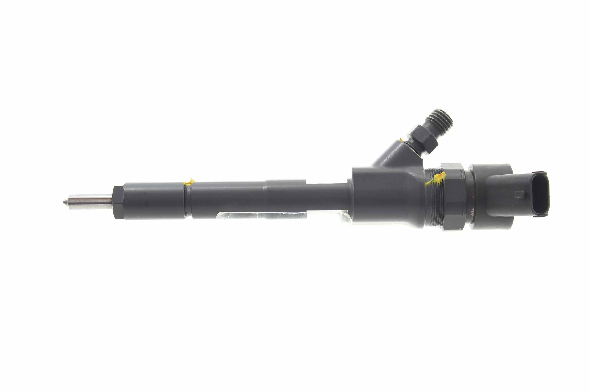 ALANKO Injecteur-pompe Kia CEE'D 11970162