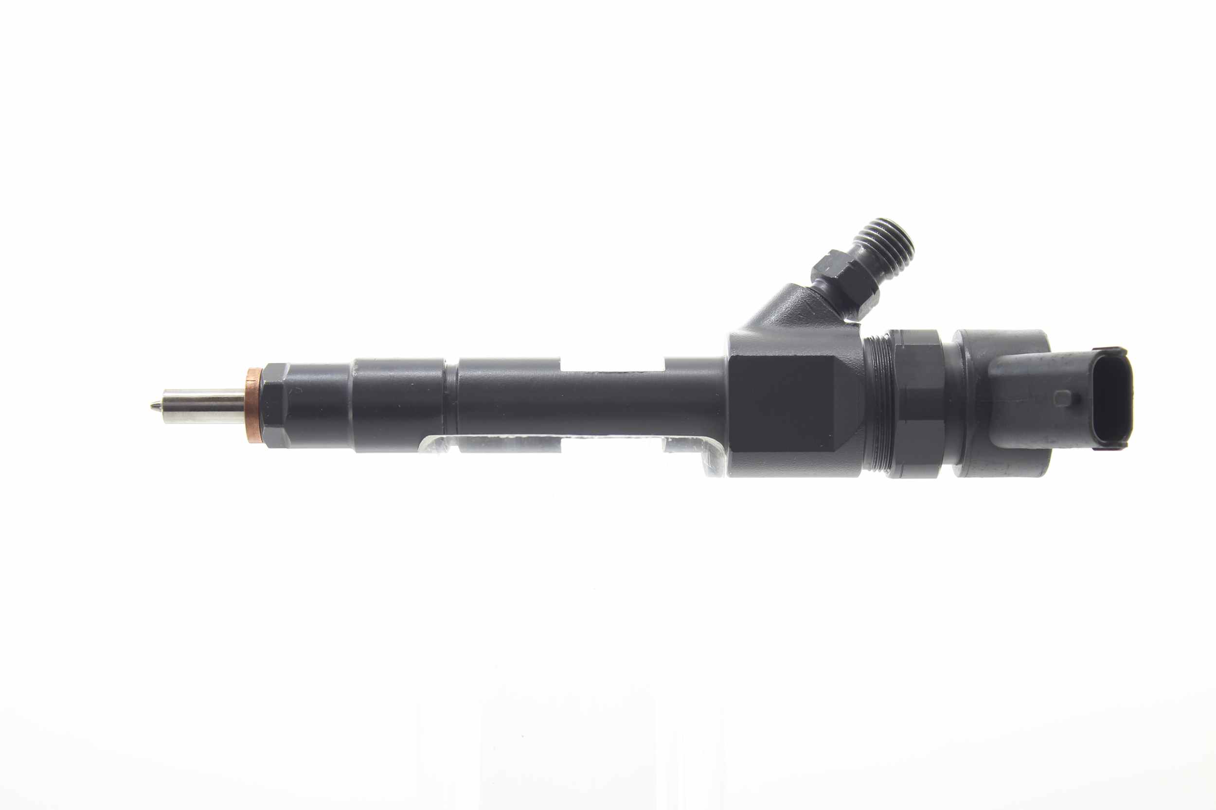 d'origine Renault CLIO ALANKO Support injecteur 11970166