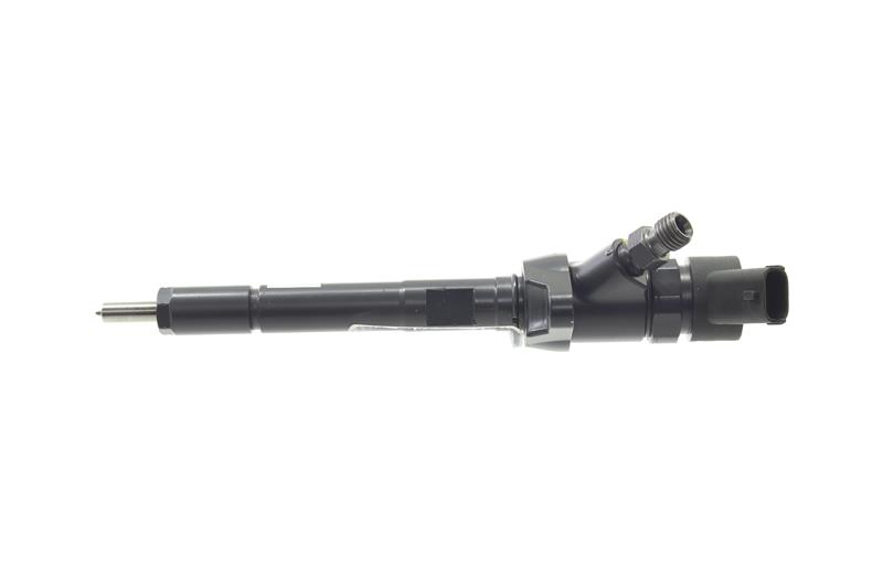 RM3M5Q9F593HD OE ALANKO Injector 11970169