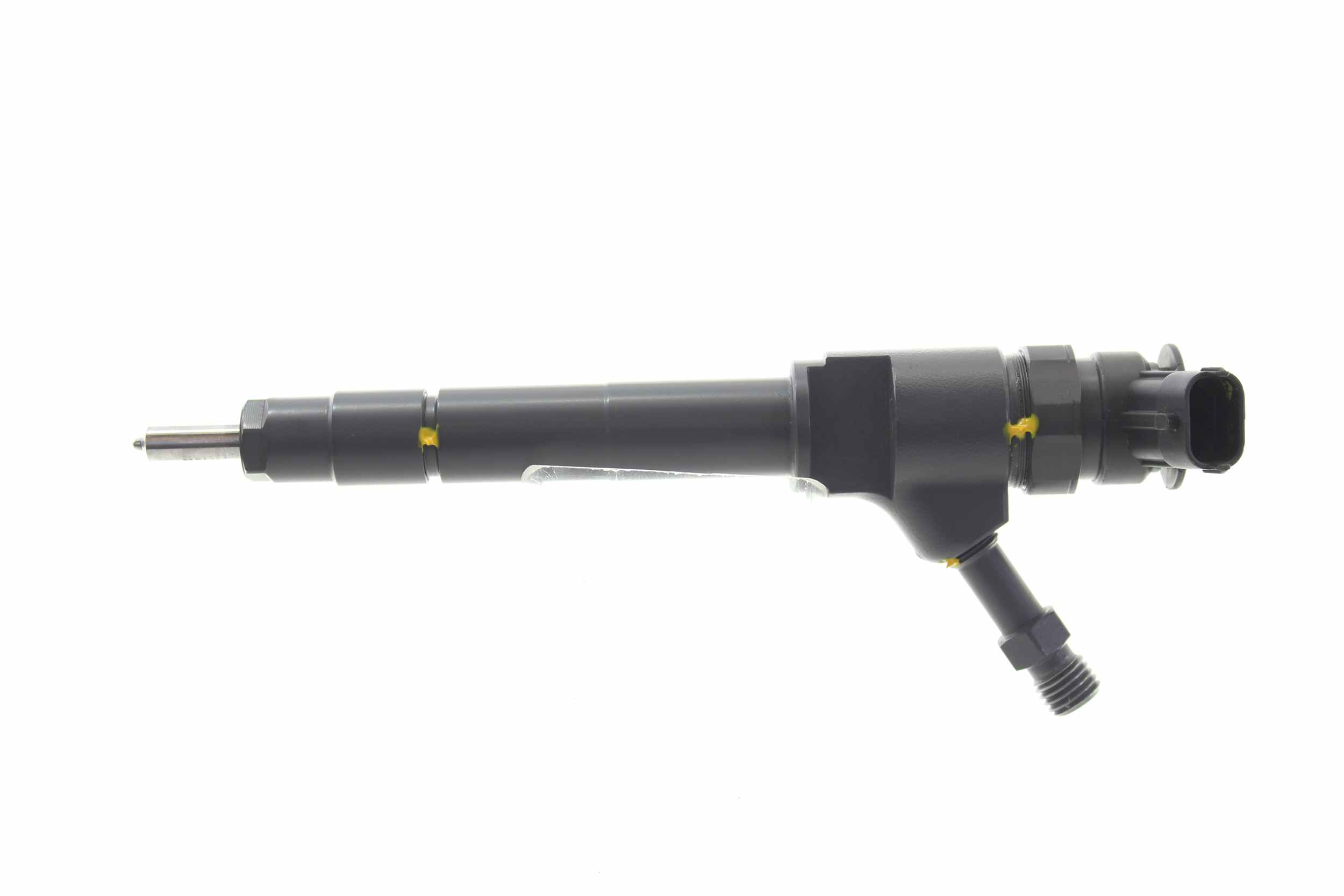 WLAA13H50 OE ALANKO Injector 11970173