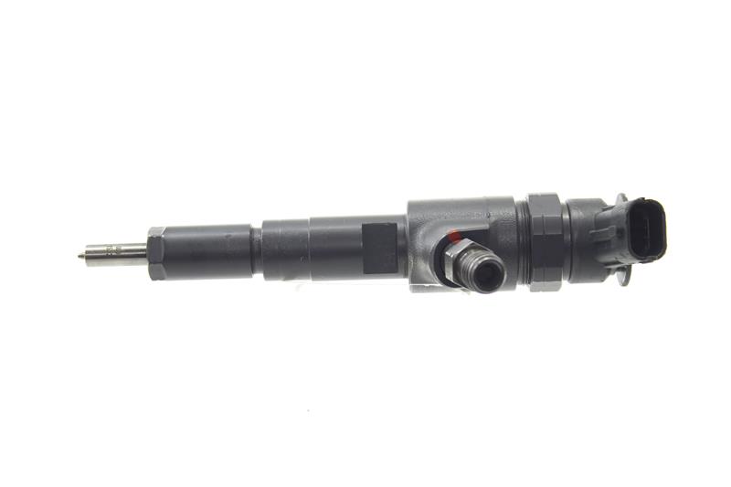 ALANKO 11970175 Injector CITROЁN C3 Pluriel (HB_) 1.4 HDi Diesel 68 Pk 2016 kosten