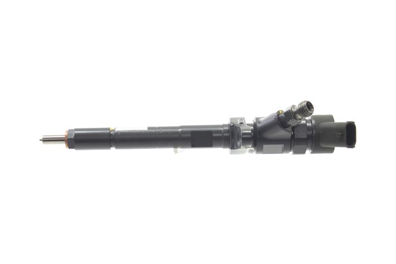 ALANKO Unité pompe-injecteur CEE'D 11970179