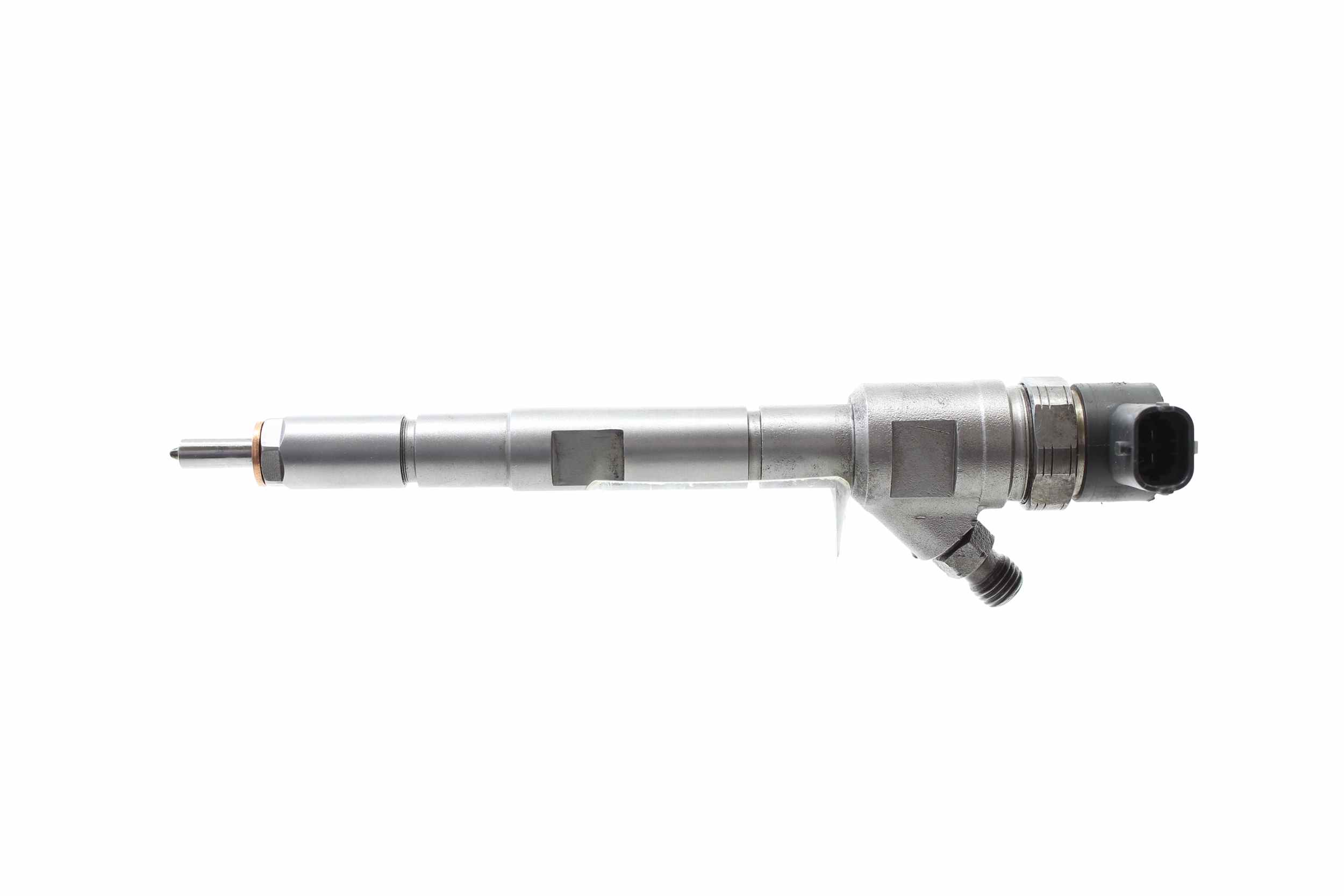 ALANKO Injecteurs Kia CEE'D 11970186