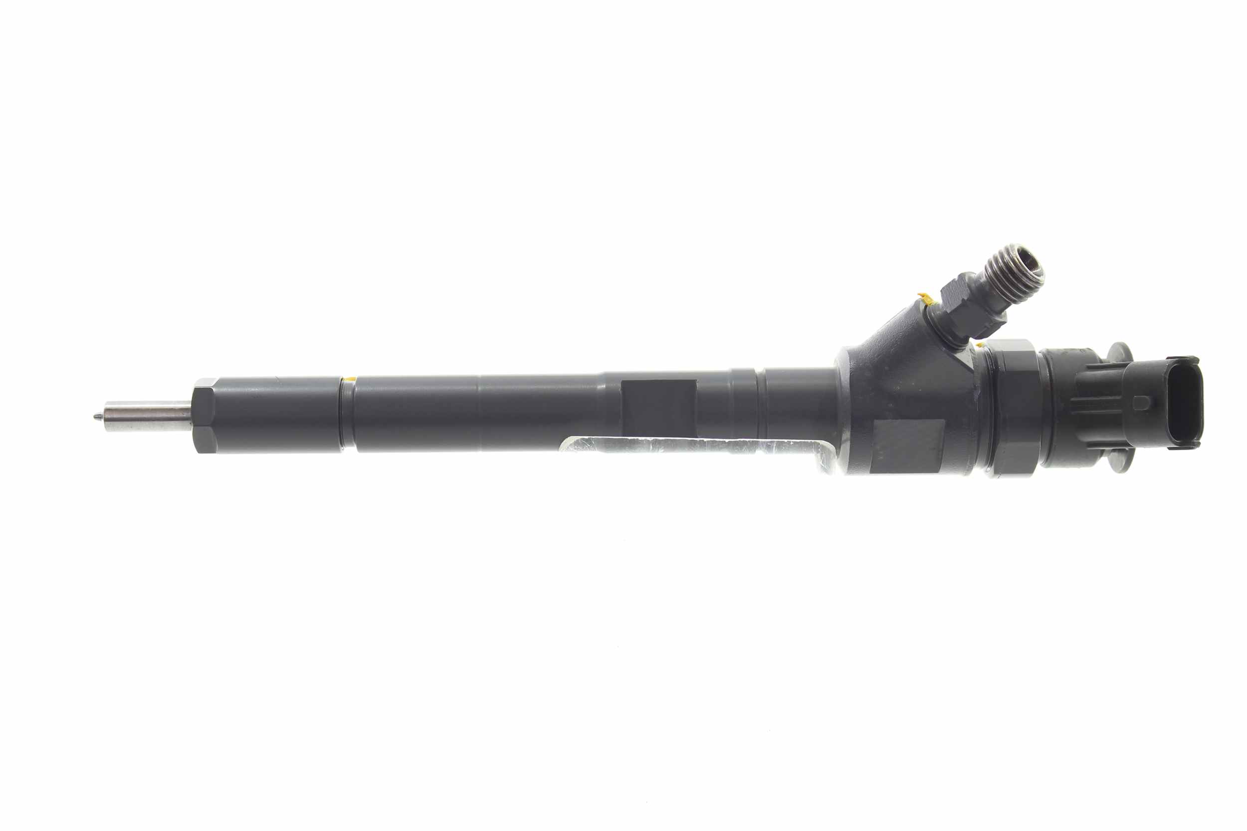 ALANKO Support injecteur C4 11970199