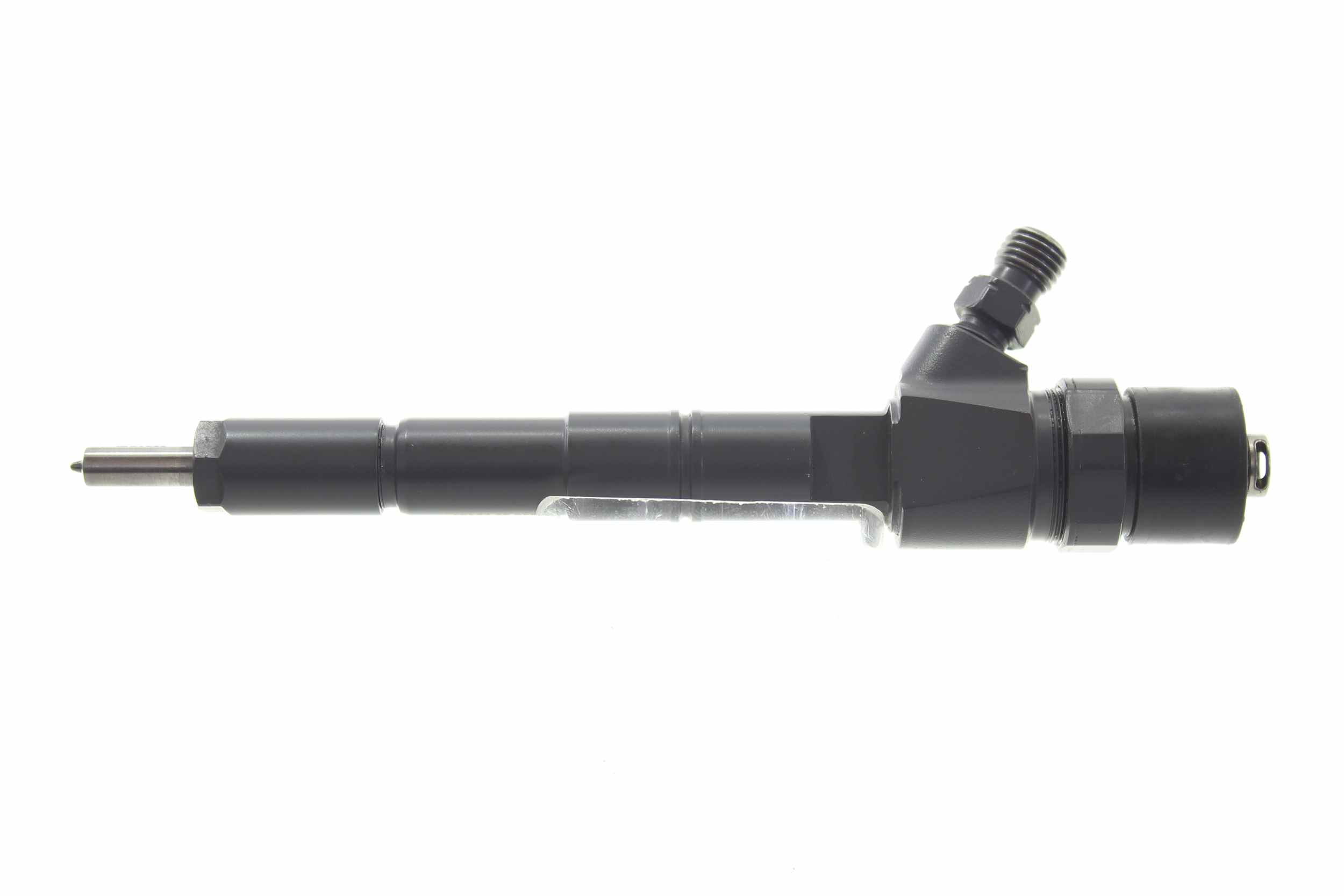 ALANKO 55496735 Injector