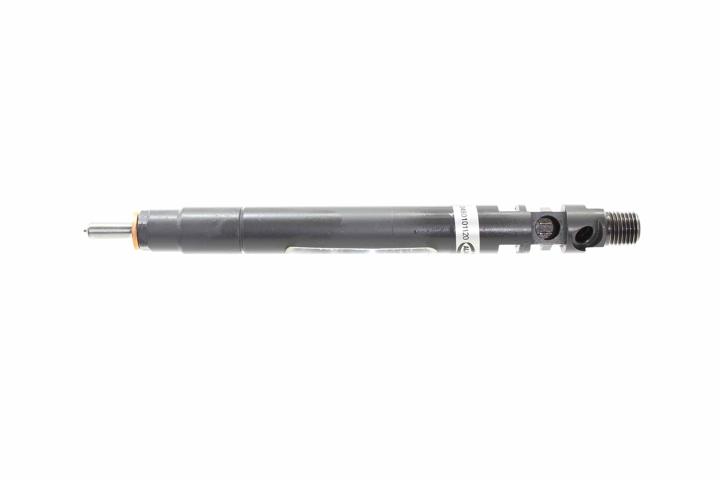 1681997 OE ALANKO Injector 11970215
