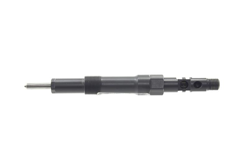 d'origine Ford GALAXY ALANKO Buse d'injection 11970217